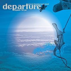 MODAL SOUL (2LP/JAPANESE IMPORT/GATEFOLD/LIMITED): Amazon.sg: Music